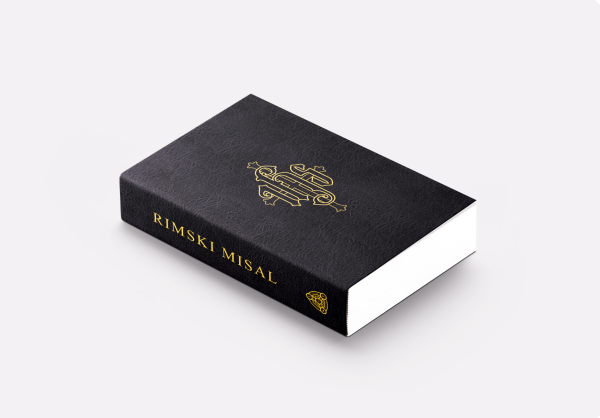 Rimski misal za verno ljudstvo (2024)